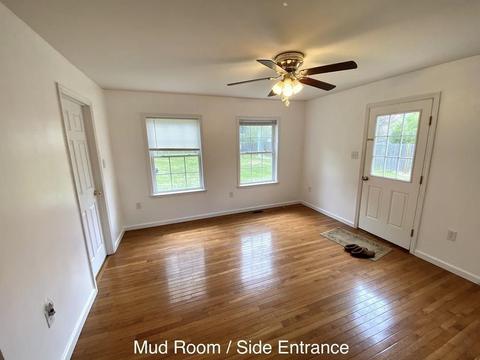 14 Doris Rd, Framingham, MA 01701 photo 7