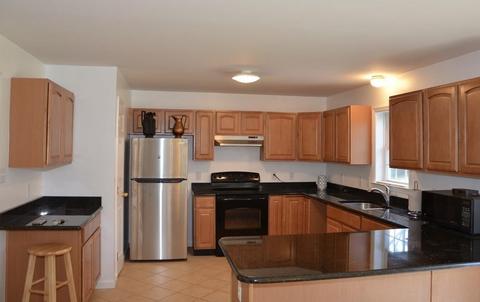 14 Doris Rd, Framingham, MA 01701 photo 5