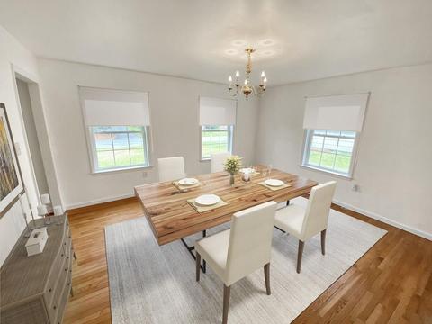 14 Doris Rd, Framingham, MA 01701 photo 3