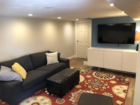 51 Eustis St, Arlington, MA 02476 photo 30