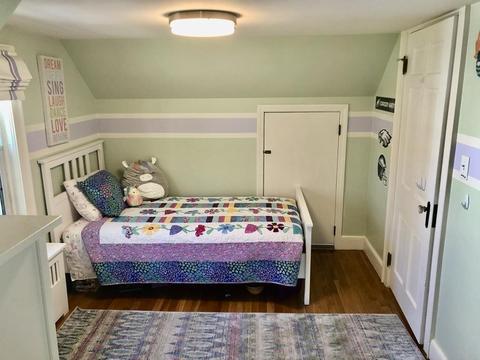 51 Eustis St, Arlington, MA 02476 photo 28