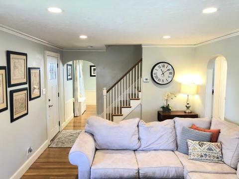 51 Eustis St, Arlington, MA 02476 photo 4