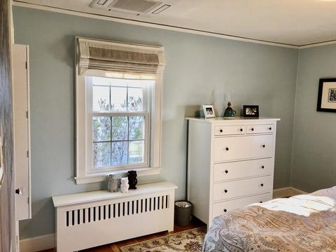 51 Eustis St, Arlington, MA 02476 photo 15