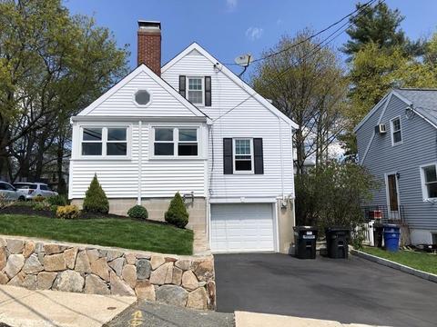 51 Eustis St, Arlington, MA 02476 photo 39