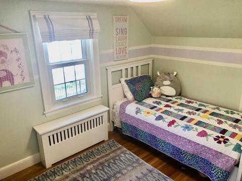 51 Eustis St, Arlington, MA 02476 photo 29