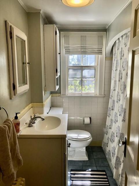 51 Eustis St, Arlington, MA 02476 photo 19