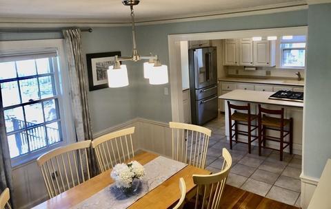 51 Eustis St, Arlington, MA 02476 photo 14