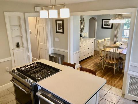 51 Eustis St, Arlington, MA 02476 photo 10