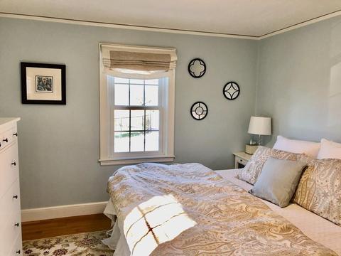 51 Eustis St, Arlington, MA 02476 photo 16
