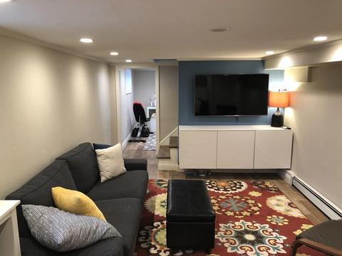 51 Eustis St, Arlington, MA 02476 photo 32