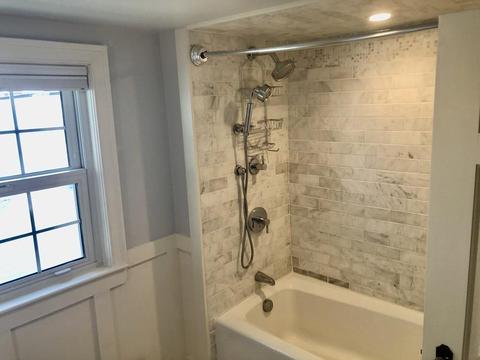 51 Eustis St, Arlington, MA 02476 photo 25