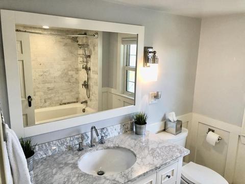 51 Eustis St, Arlington, MA 02476 photo 24
