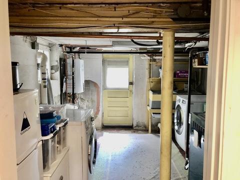 51 Eustis St, Arlington, MA 02476 photo 36