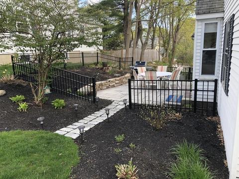 51 Eustis St, Arlington, MA 02476 photo 37
