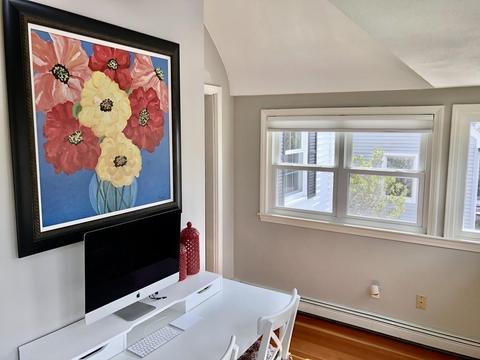 51 Eustis St, Arlington, MA 02476 photo 21