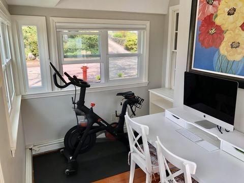 51 Eustis St, Arlington, MA 02476 photo 20