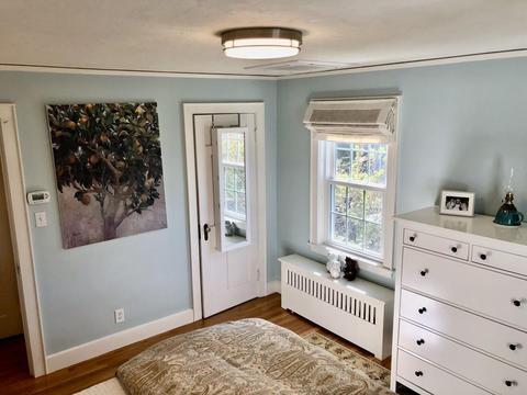 51 Eustis St, Arlington, MA 02476 photo 17