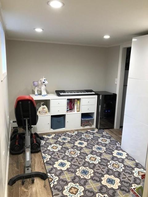 51 Eustis St, Arlington, MA 02476 photo 33