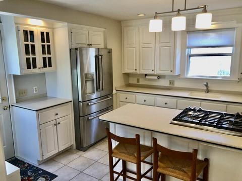 51 Eustis St, Arlington, MA 02476 photo 8