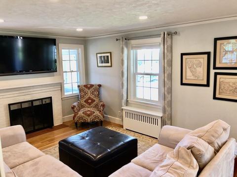 51 Eustis St, Arlington, MA 02476 photo 6
