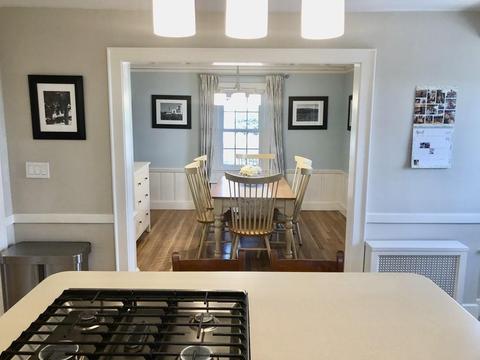 51 Eustis St, Arlington, MA 02476 photo 11