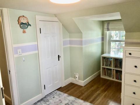 51 Eustis St, Arlington, MA 02476 photo 27