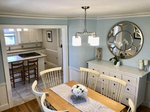 51 Eustis St, Arlington, MA 02476 photo 13