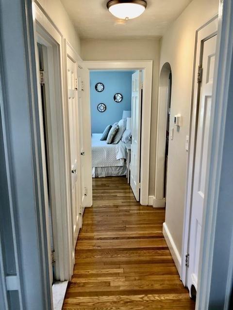 51 Eustis St, Arlington, MA 02476 photo 22