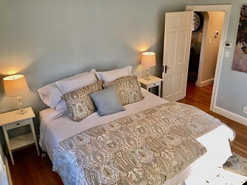 51 Eustis St, Arlington, MA 02476 photo 18