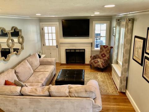 51 Eustis St, Arlington, MA 02476 photo 7