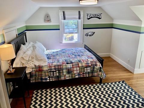 51 Eustis St, Arlington, MA 02476 photo 26