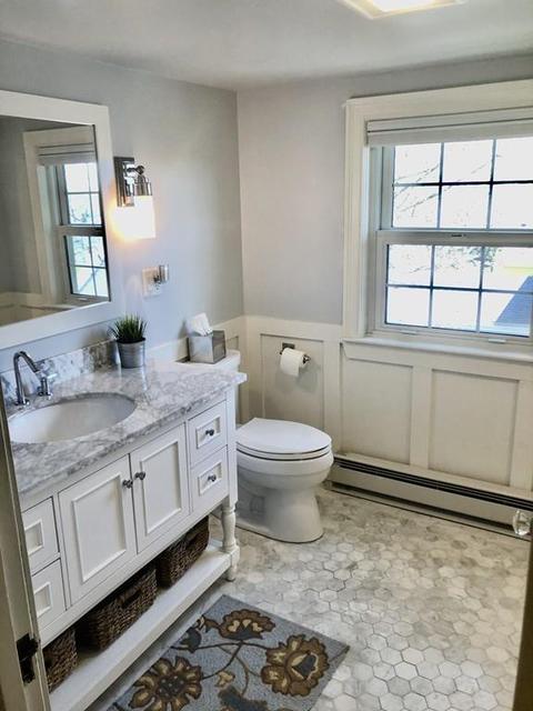 51 Eustis St, Arlington, MA 02476 photo 23