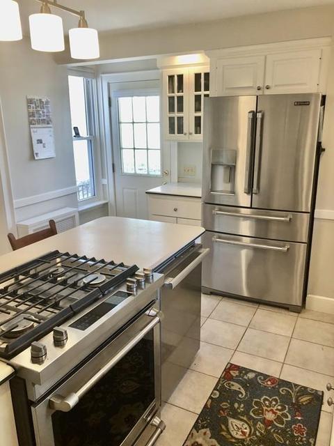 51 Eustis St, Arlington, MA 02476 photo 9
