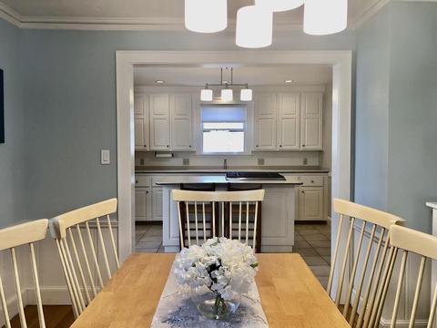 51 Eustis St, Arlington, MA 02476 photo 12