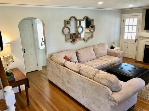51 Eustis St, Arlington, MA 02476 photo 5