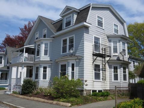 40 Central, Beverly, MA 01915 photo 2