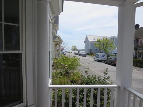 40 Central, Beverly, MA 01915 photo 3