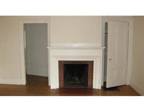 40 Central, Beverly, MA 01915 photo 12
