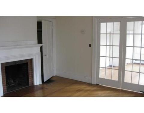 40 Central, Beverly, MA 01915 photo 11