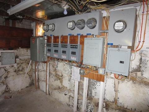 40 Central, Beverly, MA 01915 photo 19