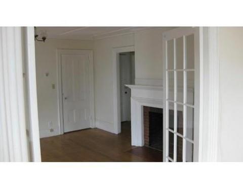 40 Central, Beverly, MA 01915 photo 13