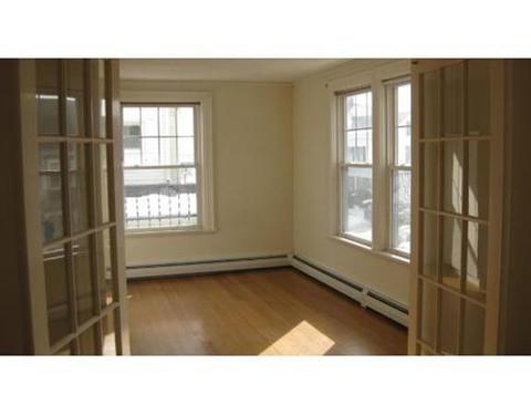 40 Central, Beverly, MA 01915 photo 14