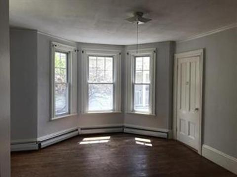 40 Central, Beverly, MA 01915 photo 9