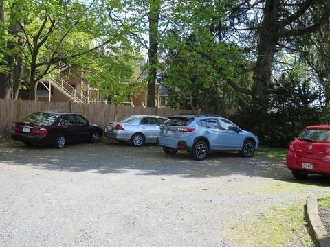 40 Central, Beverly, MA 01915 photo 22
