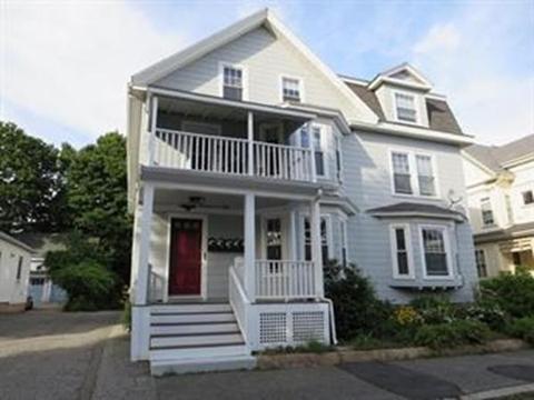 40 Central, Beverly, MA 01915 photo 26