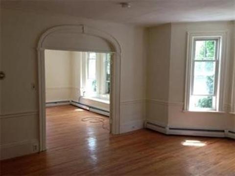 40 Central, Beverly, MA 01915 photo 8