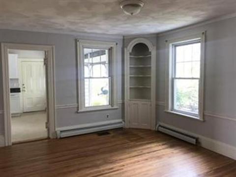 40 Central, Beverly, MA 01915 photo 6
