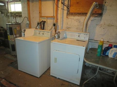 40 Central, Beverly, MA 01915 photo 18