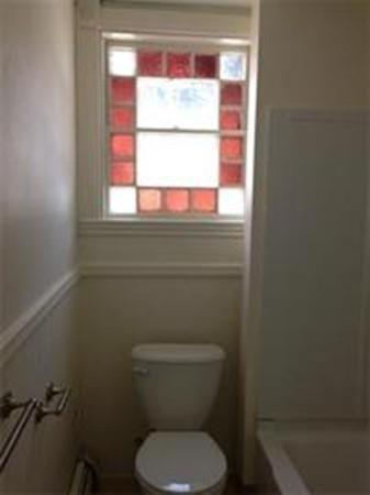 40 Central, Beverly, MA 01915 photo 10