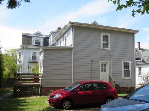 40 Central, Beverly, MA 01915 photo 23